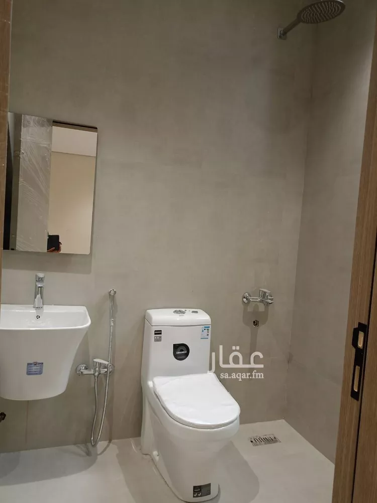 Villa for Sale in Riyadh Al Janadriyah 6
