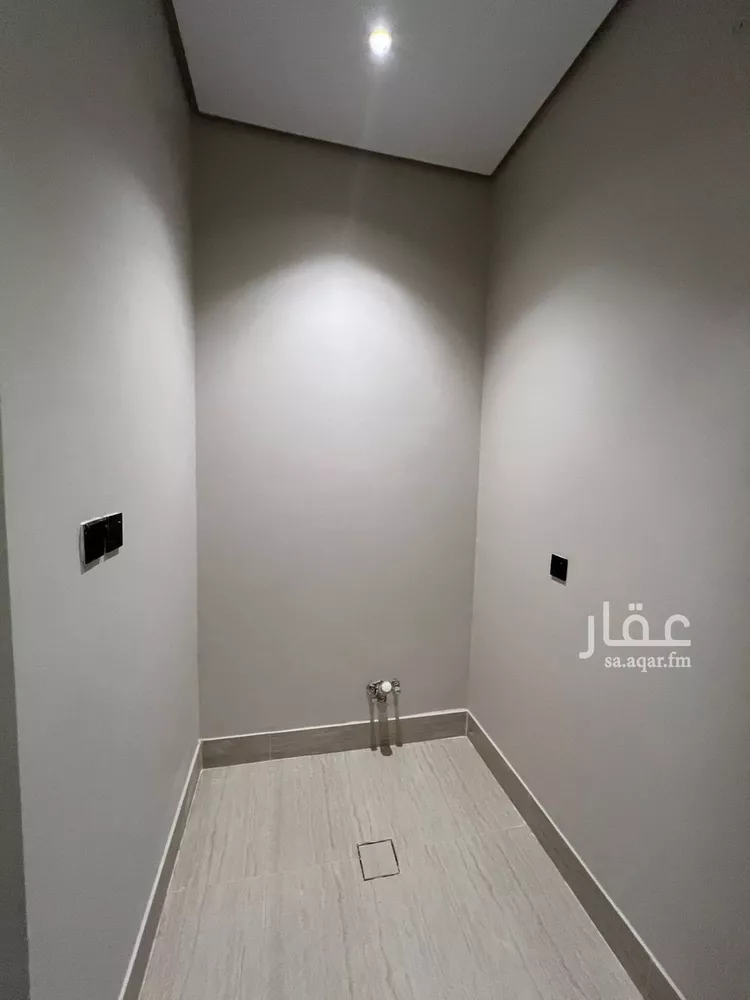 شقة للإيجار في شارع ابن البرهان النحاس, حي الرمال, مدينة الرياض, منطقة الرياض 25
