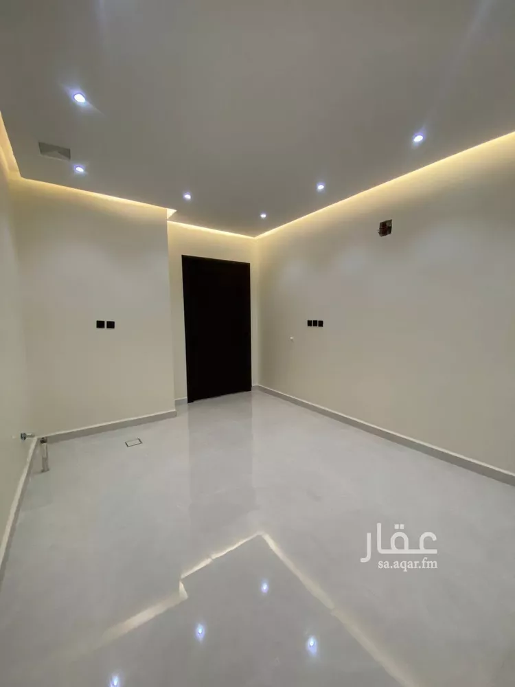 شقة للإيجار في شارع الربيع الحارثي, حي الروابي, مدينة الرياض, منطقة الرياض صورة 2