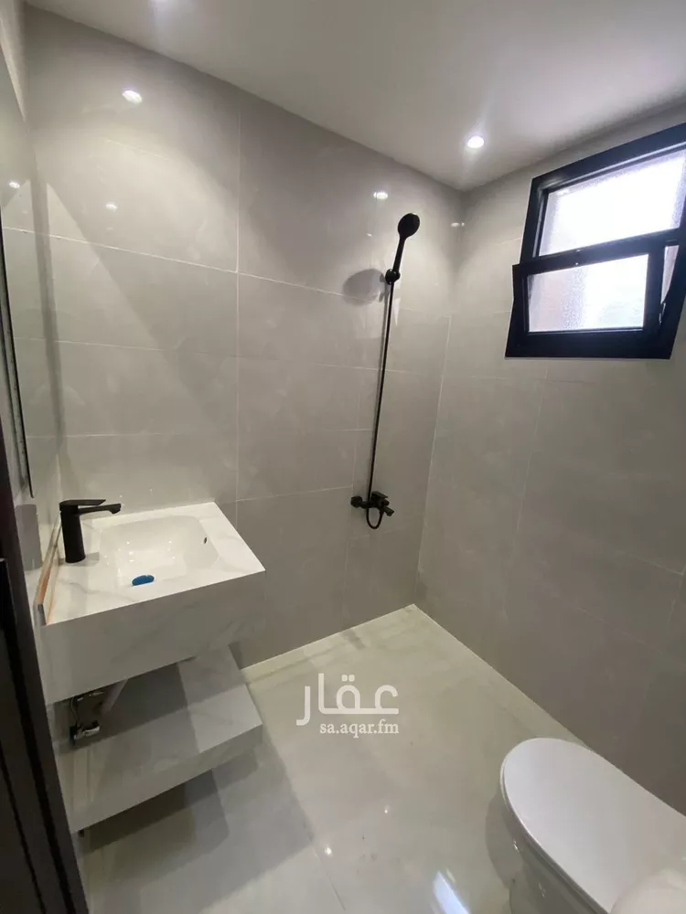 شقة للإيجار في شارع الربيع الحارثي, حي الروابي, مدينة الرياض, منطقة الرياض صورة 5