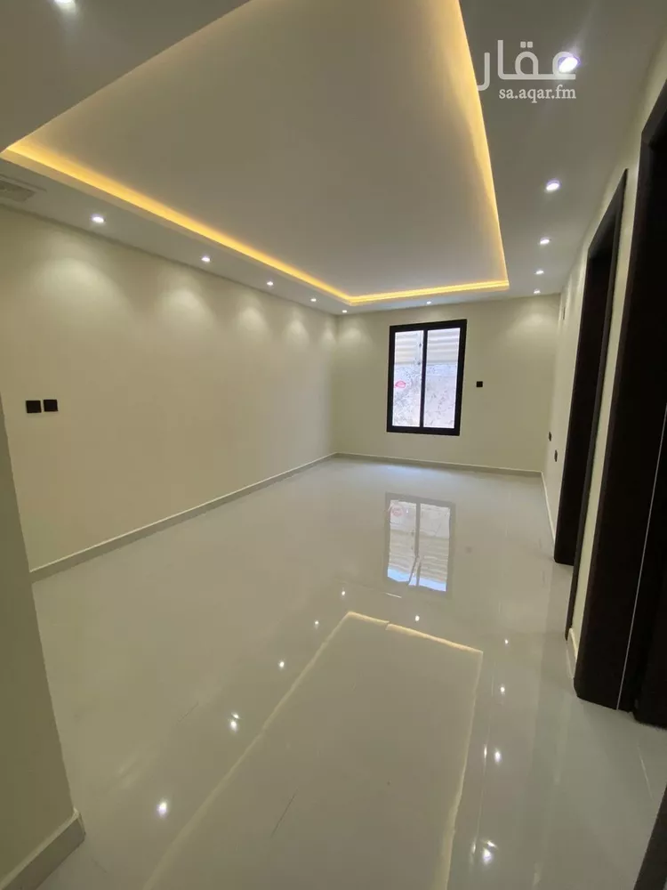 شقة للإيجار في شارع الربيع الحارثي, حي الروابي, مدينة الرياض, منطقة الرياض