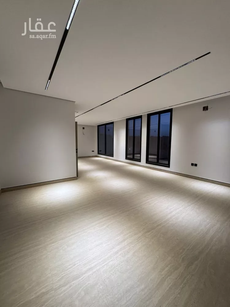 Villa for Sale in Riyadh Ash Sharq صورة 2