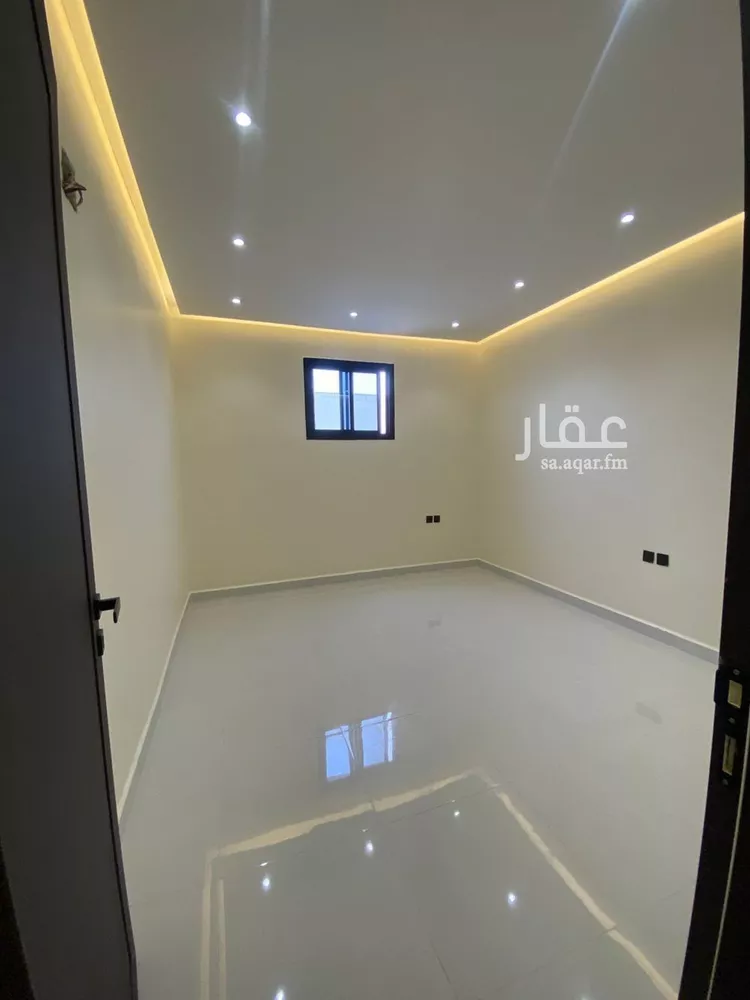 Apartment for Rent in Riyadh Ar Rawabi صورة 4