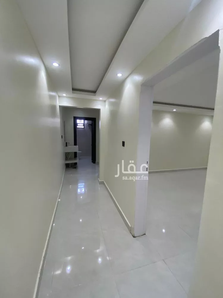 Apartment for Rent in Riyadh Ar Rawabi صورة 4