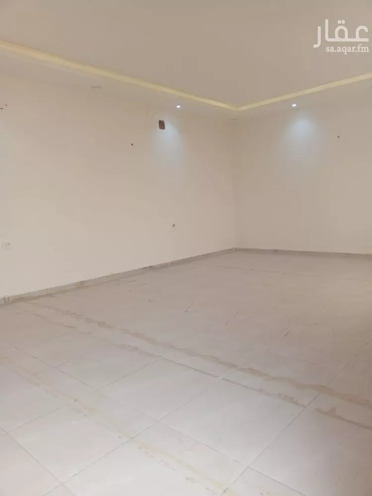 Rest House for Rent in Riyadh Ar Rimal صورة 2