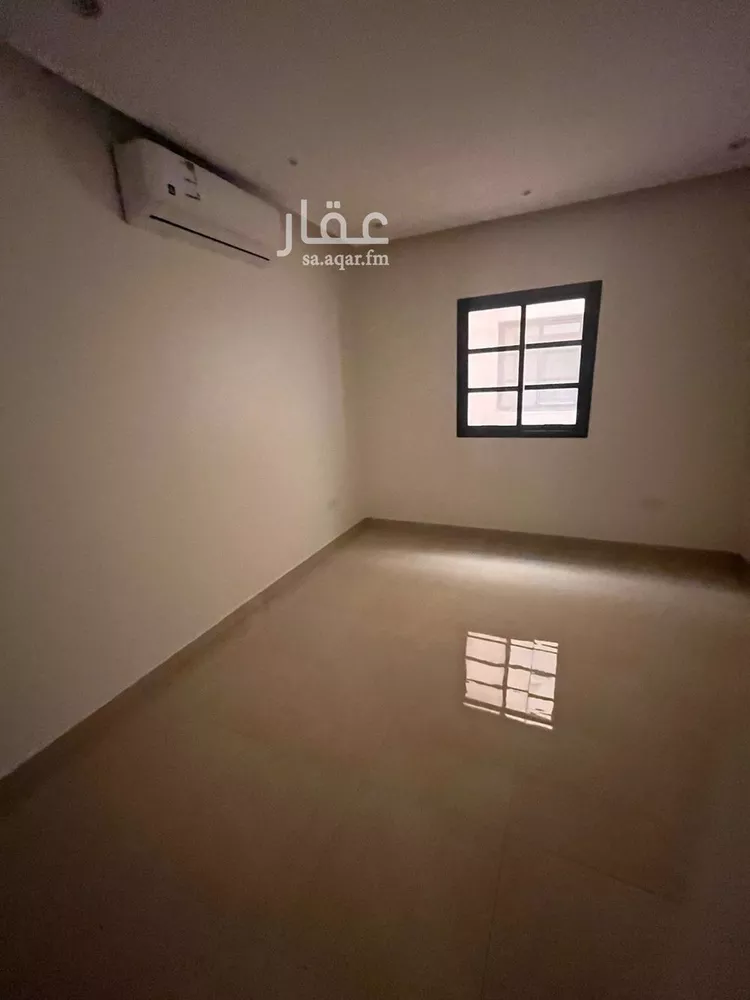 شقة للإيجار في شارع حارثة بن الأضبط, حي العارض, مدينة الرياض, منطقة الرياض صورة 3