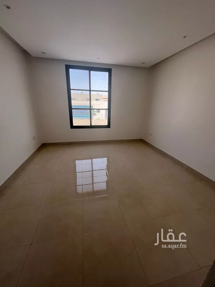 Apartment for Rent in Riyadh Al Arid صورة 5