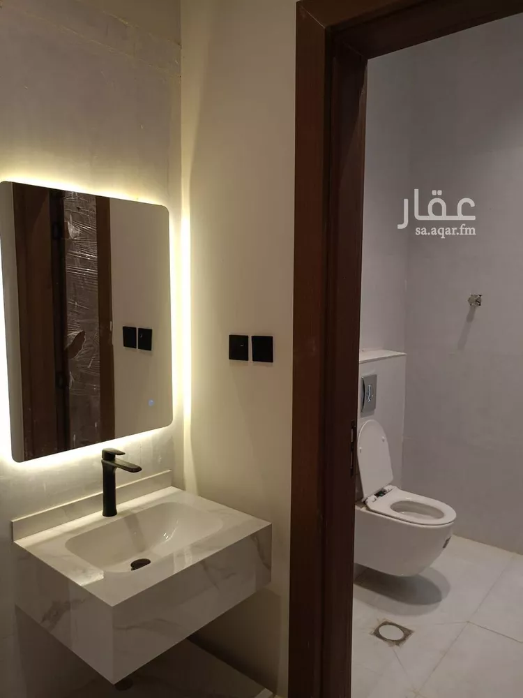 دور للبيع في شارع يحيى المنقاري, حي البيان, مدينة الرياض, منطقة الرياض 6
