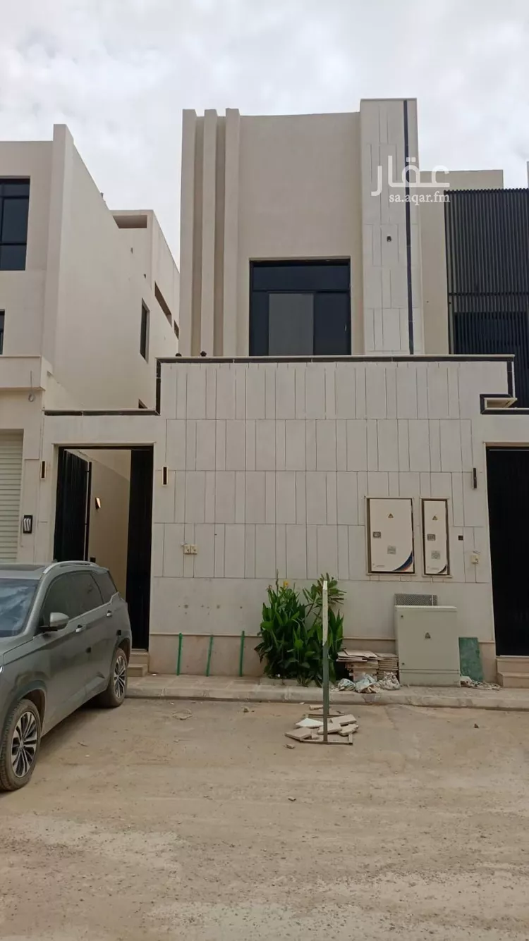 دور للبيع في شارع 489 الجنادرية, حي الجنادرية, مدينة الرياض, منطقة الرياض