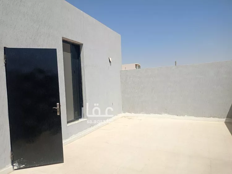 فيلا للبيع في شارع رشيد الدين الصورى, حي الجنادرية, مدينة الرياض, منطقة الرياض 18