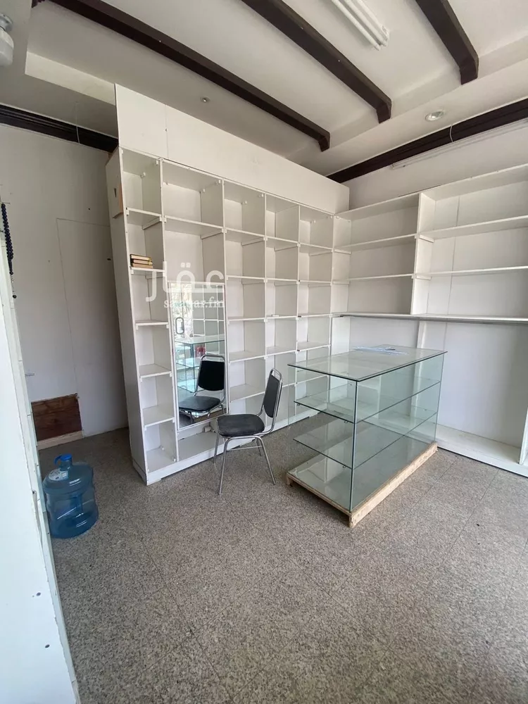 Shop for Rent in Riyadh An Nahdah صورة 3
