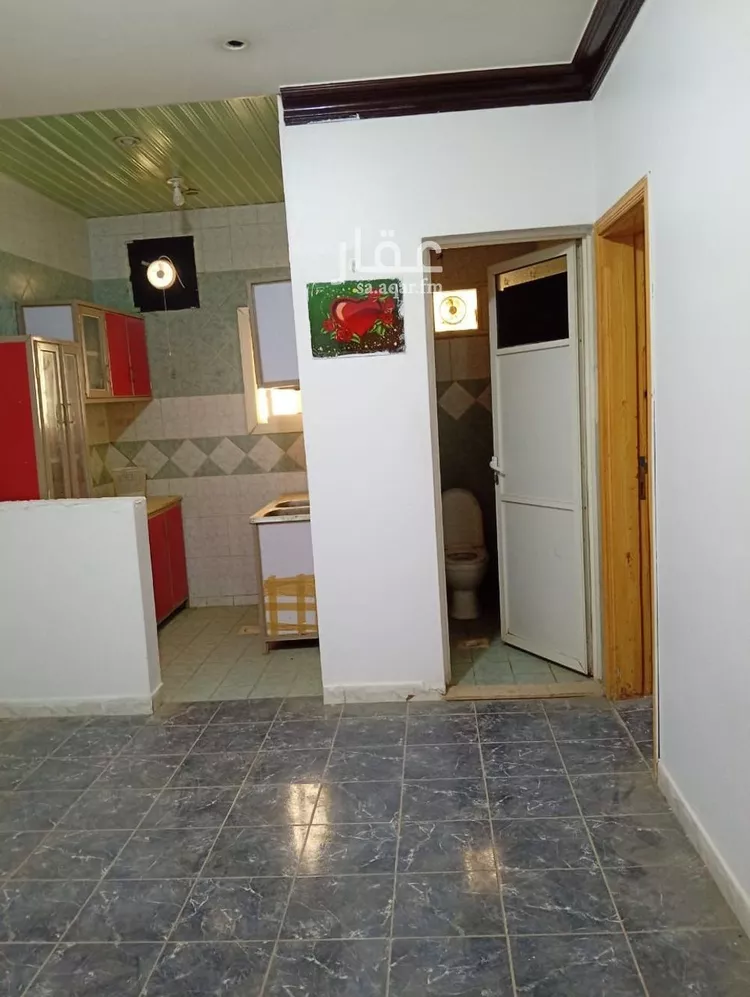 شقة للإيجار في شارع الامير بندر بن عبدالعزيز, حي النهضة, مدينة الرياض, منطقة الرياض صورة 5