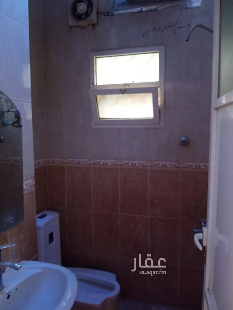 شقة للإيجار في شارع الامير بندر بن عبدالعزيز, حي النهضة, مدينة الرياض, منطقة الرياض صورة 5