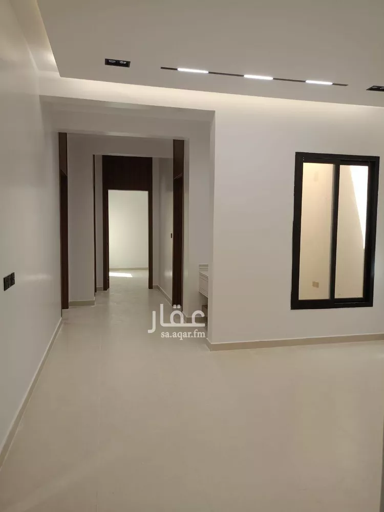 شقة للبيع في شارع رقم 96, حي الجنادرية, مدينة الرياض, منطقة الرياض