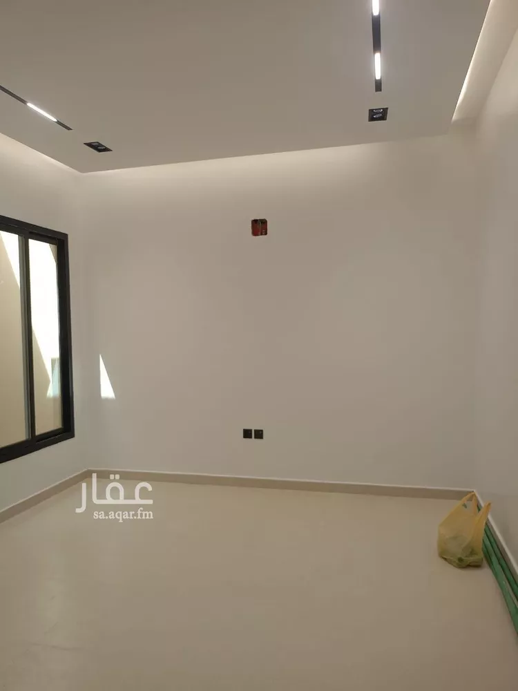 شقة للبيع في شارع رقم 96, حي الجنادرية, مدينة الرياض, منطقة الرياض 7