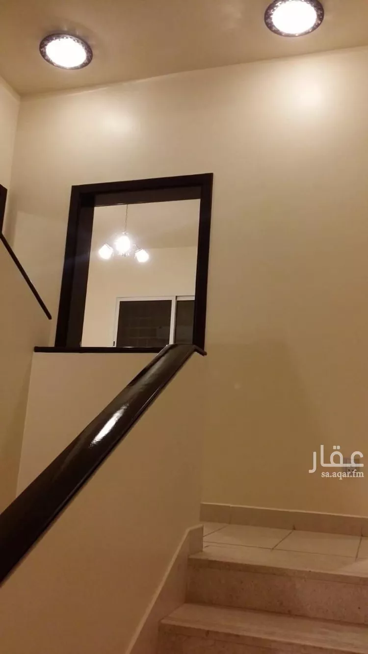 Villa for Sale in Riyadh Qurtubah 12