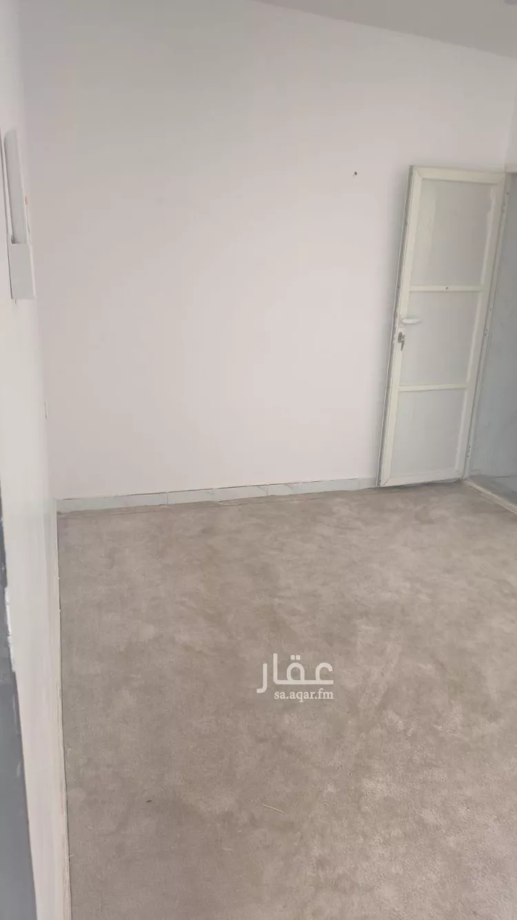شقة للإيجار في شارع ابن الهيثم, حي الخليج, مدينة الرياض, منطقة الرياض صورة 5