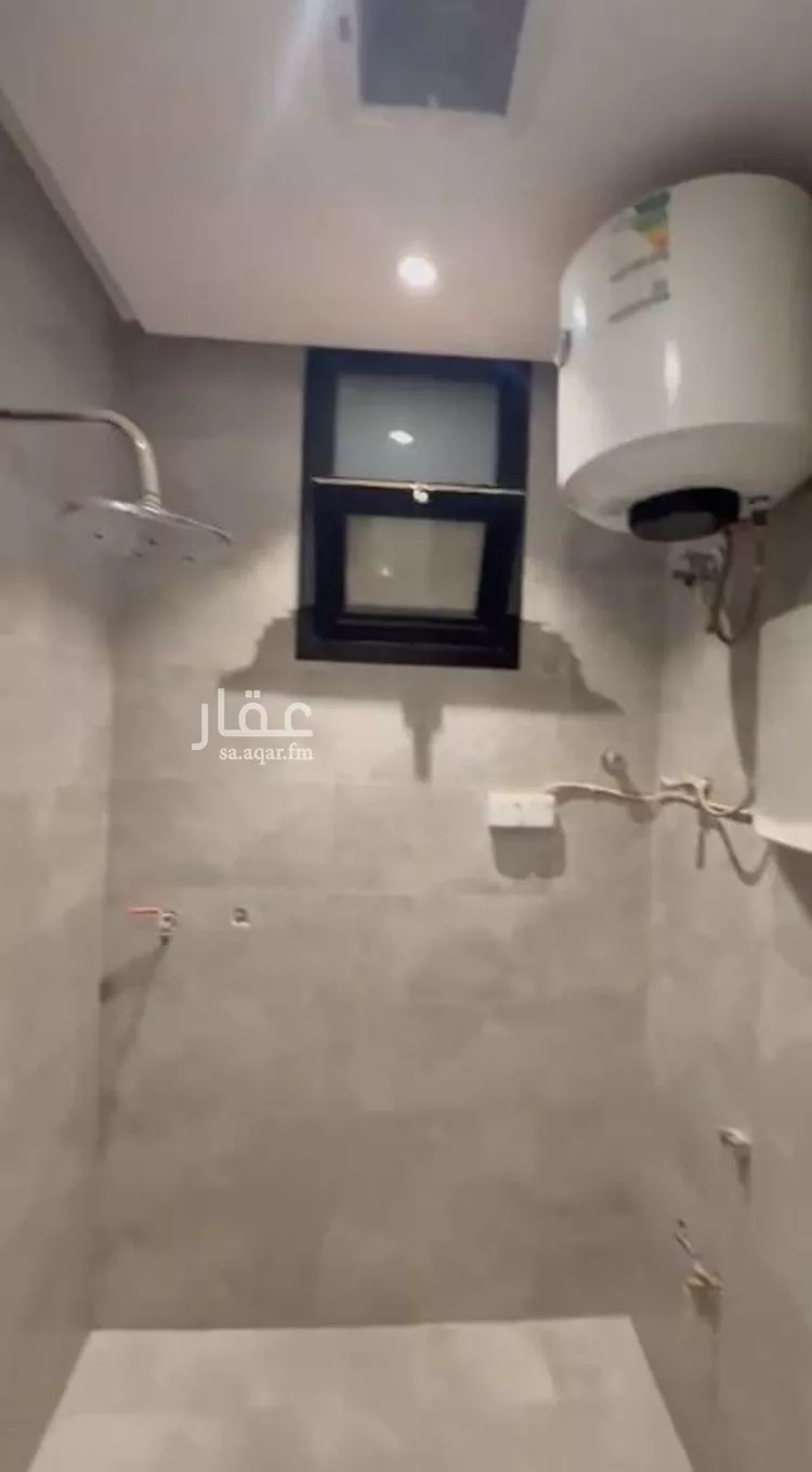 شقة للإيجار في شارع ضرار بن الأزور, حي الرمال, مدينة الرياض, منطقة الرياض صورة 5
