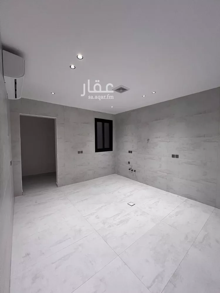 شقة للإيجار في شارع احمد بن عفيف, حي الجنادرية, مدينة الرياض, منطقة الرياض صورة 5