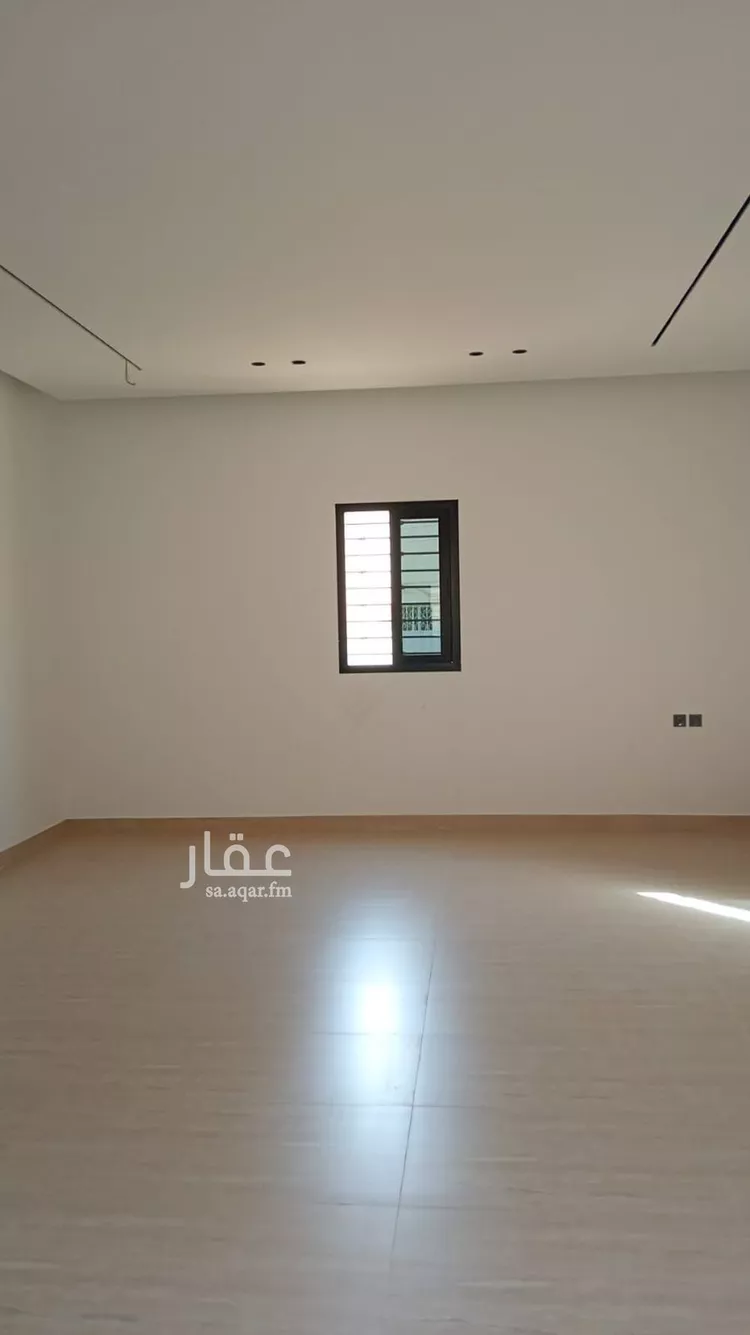 Villa for Sale in Riyadh Al Khaleej 7