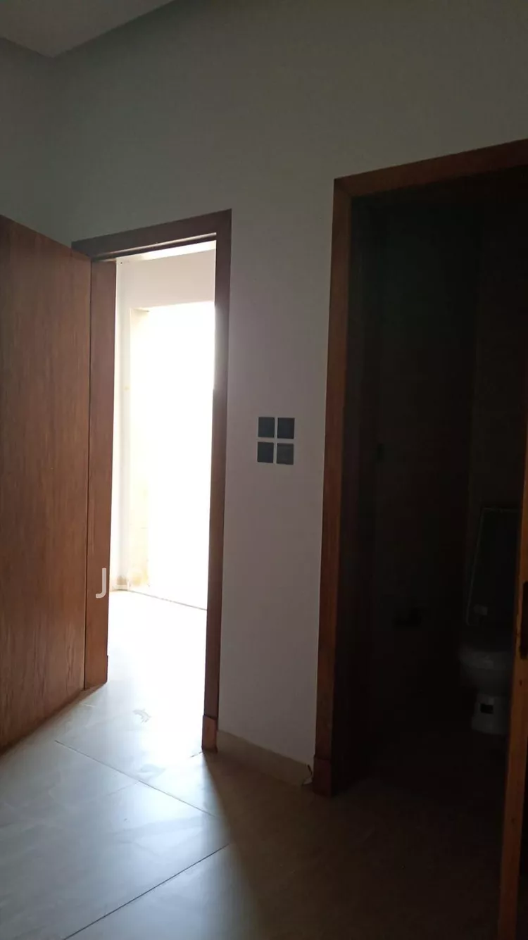 Villa for Sale in Riyadh Al Khaleej 10