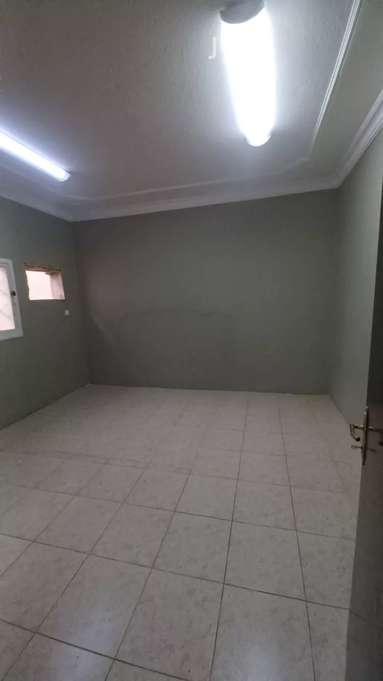 شقة للإيجار في شارع الربيع الحارثي, حي الروابي, مدينة الرياض, منطقة الرياض صورة 5
