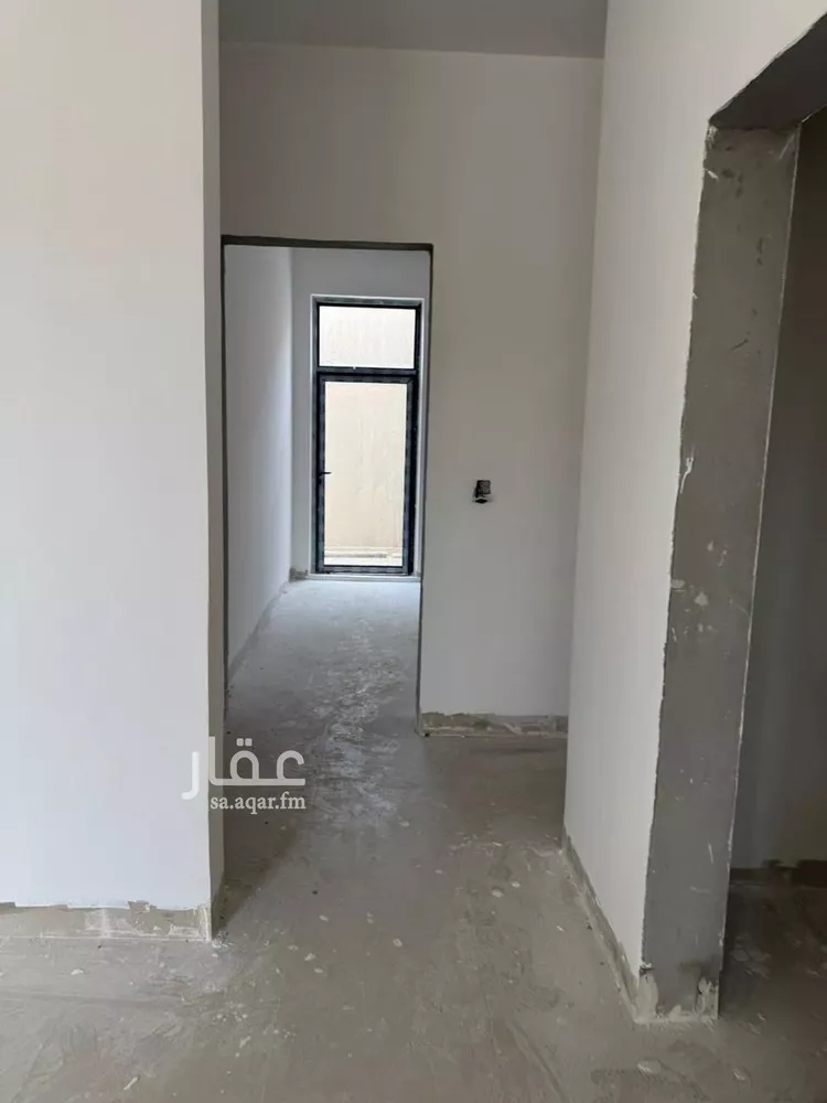 Floor for Rent in Riyadh Qurtubah صورة 5
