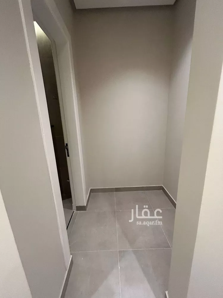 شقة للإيجار في شارع جبريل بن جميل, حي النرجس, مدينة الرياض, منطقة الرياض صورة 2