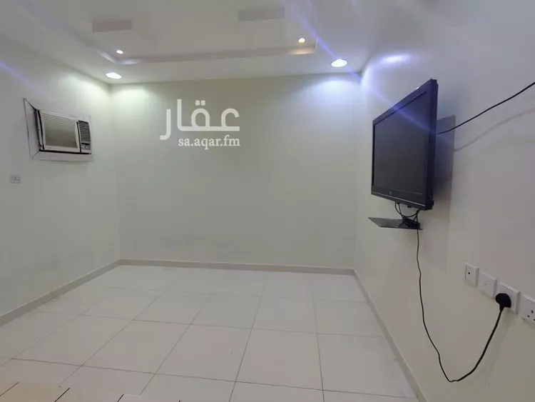 شقة للإيجار في شارع السفراء, حي المونسية, مدينة الرياض, منطقة الرياض صورة 3