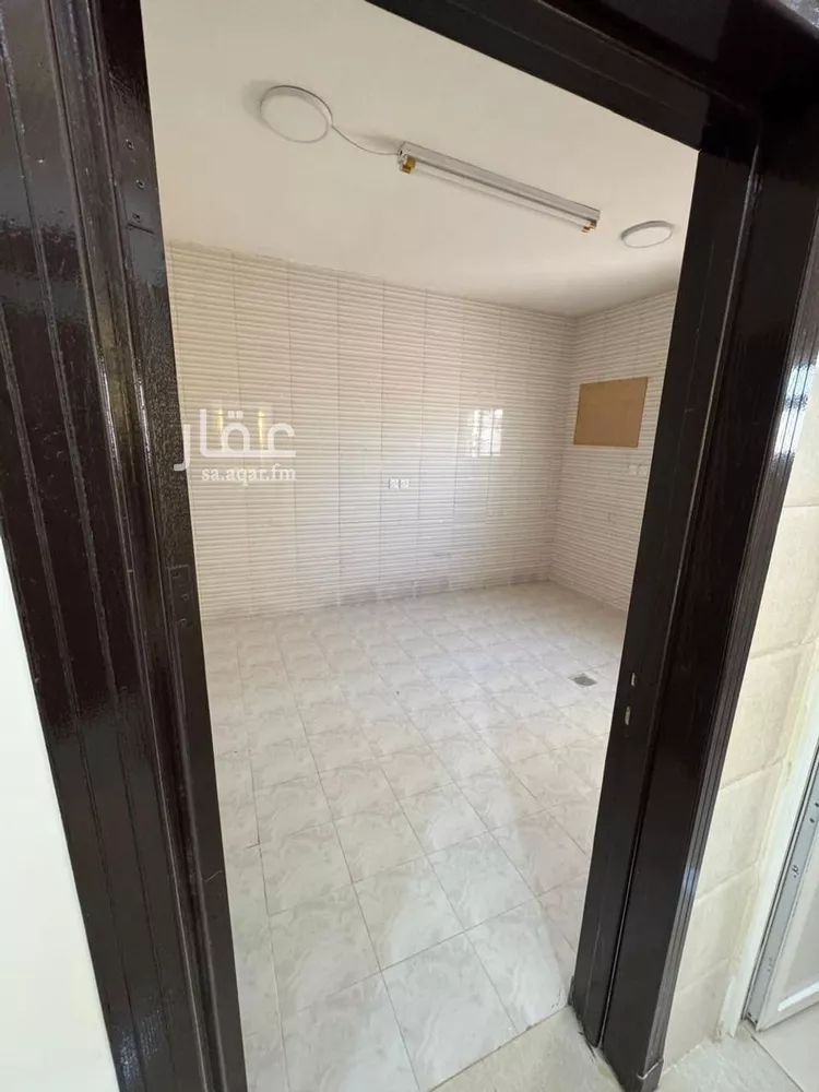 شقة للإيجار في شارع رقم 268, حي المونسية, مدينة الرياض, منطقة الرياض صورة 3