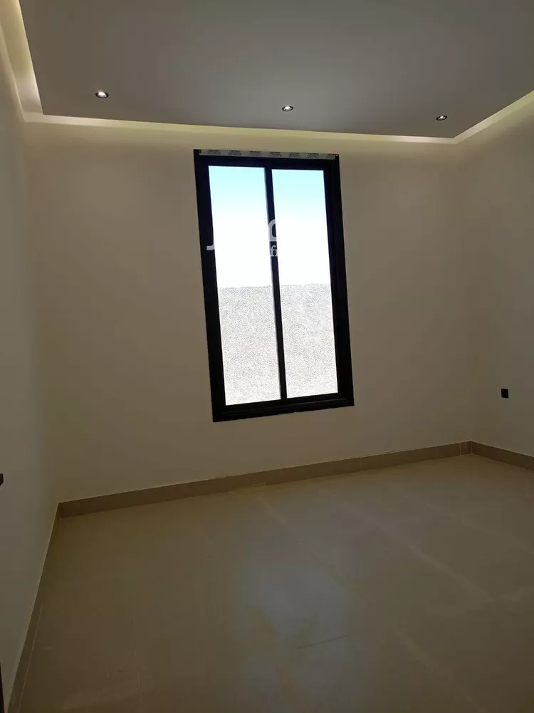 شقة للبيع في شارع نصر الجيلاني, حي المرجان, مدينة الرياض, منطقة الرياض 8