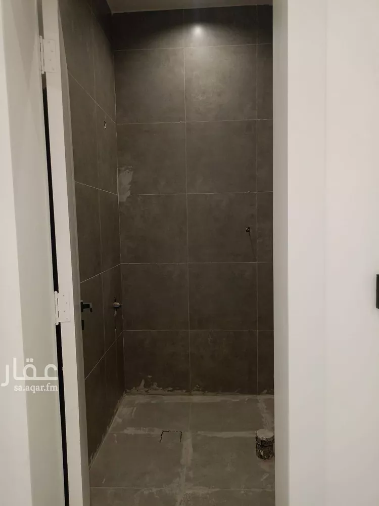 شقة للبيع في شارع نصر الجيلاني, حي المرجان, مدينة الرياض, منطقة الرياض 14