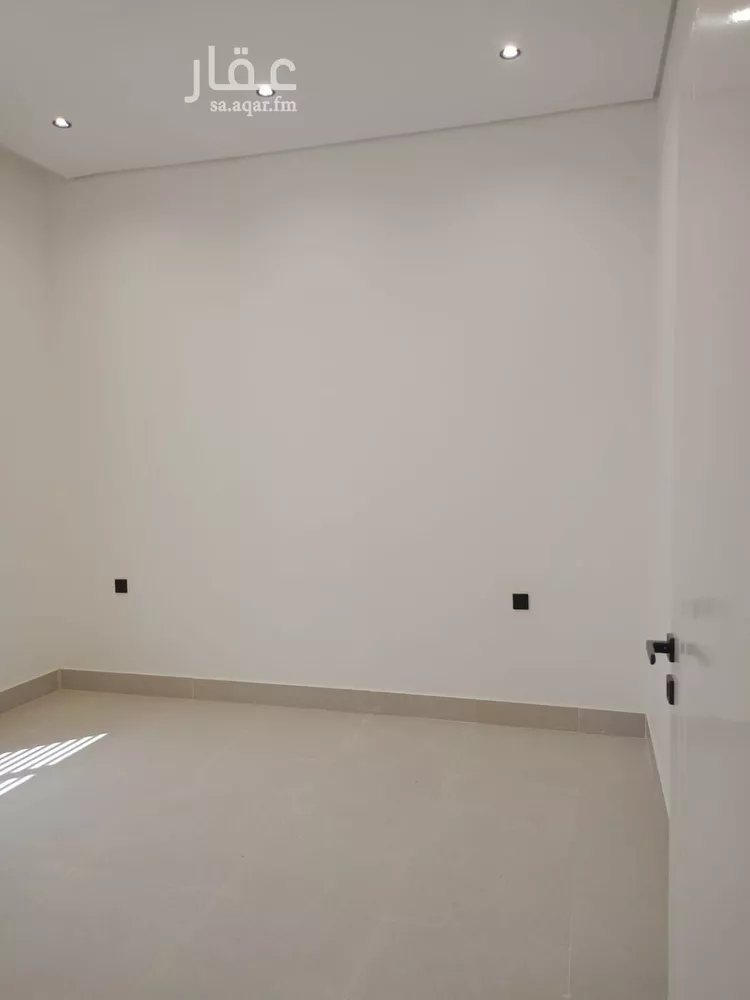 شقة للبيع في شارع نصر الجيلاني, حي المرجان, مدينة الرياض, منطقة الرياض 12