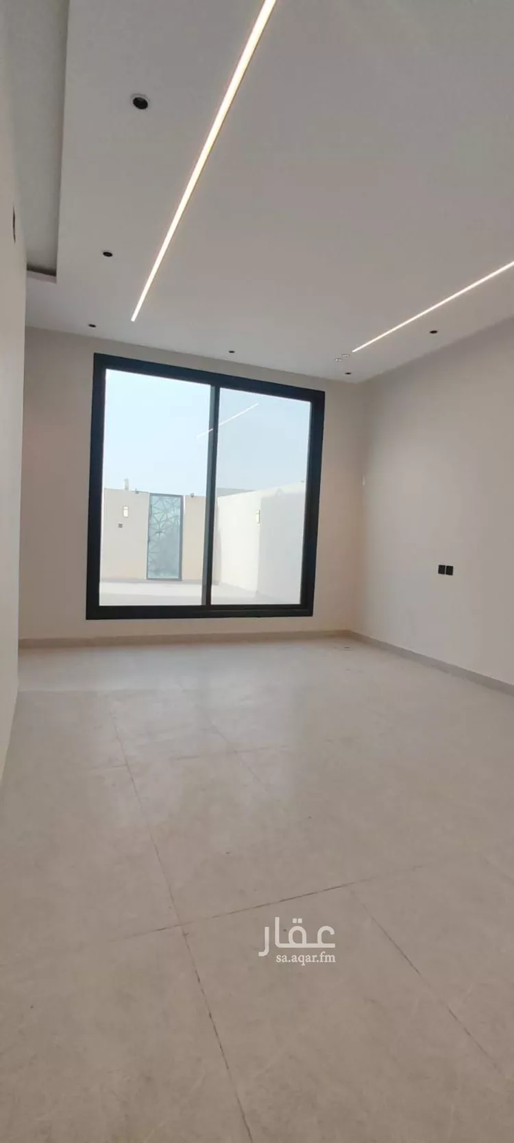 دور للبيع في شارع الضياء, حي الجنادرية, مدينة الرياض, منطقة الرياض صورة 3