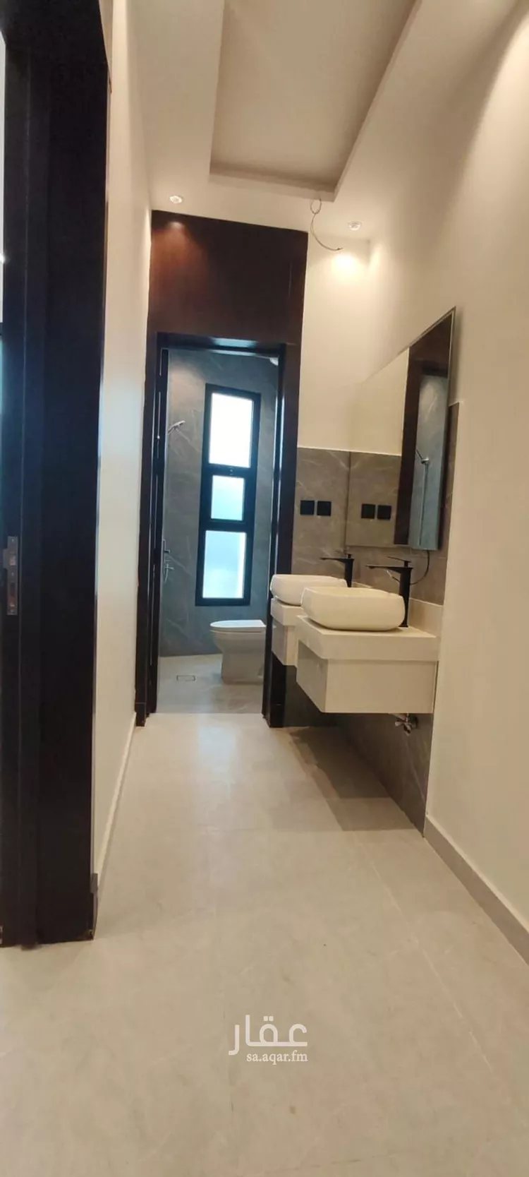 دور للبيع في شارع الضياء, حي الجنادرية, مدينة الرياض, منطقة الرياض 7