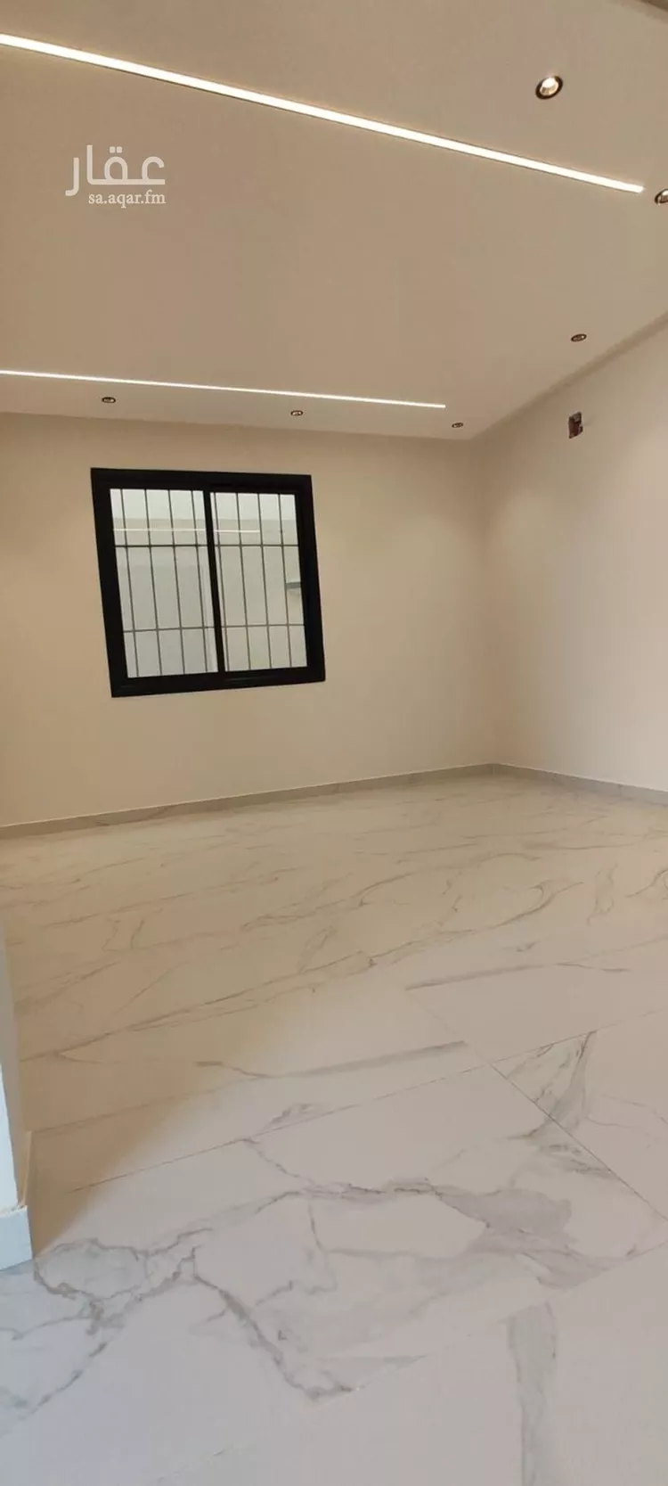 دور للبيع في شارع الضياء, حي الجنادرية, مدينة الرياض, منطقة الرياض صورة 4