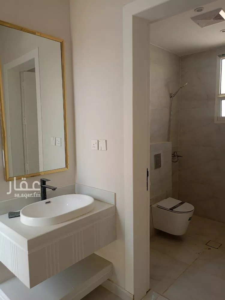 شقة للبيع في شارع الضياء, حي الجنادرية, مدينة الرياض, منطقة الرياض 7