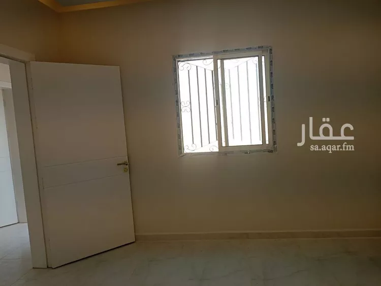 شقة للبيع في شارع الضياء, حي الجنادرية, مدينة الرياض, منطقة الرياض 14
