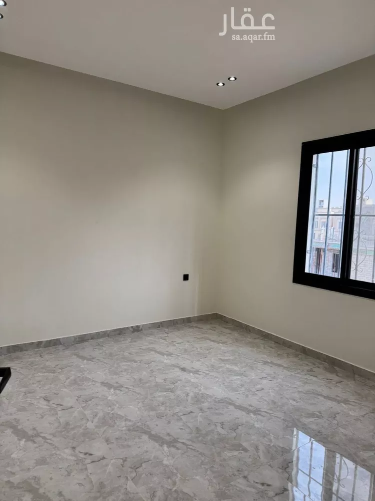 فيلا للإيجار في شارع السيف, حي الجنادرية, مدينة الرياض, منطقة الرياض 12