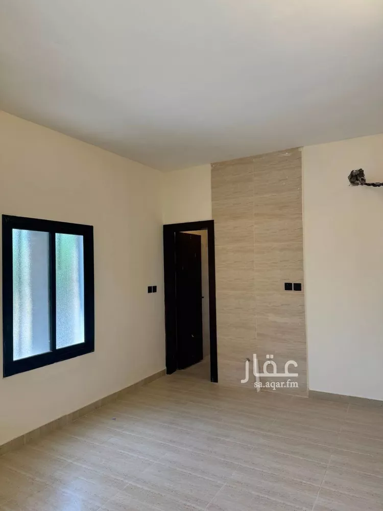 عمارة للإيجار في شارع عبادة بن الصامت, حي الروضة, مدينة الرياض, منطقة الرياض صورة 3