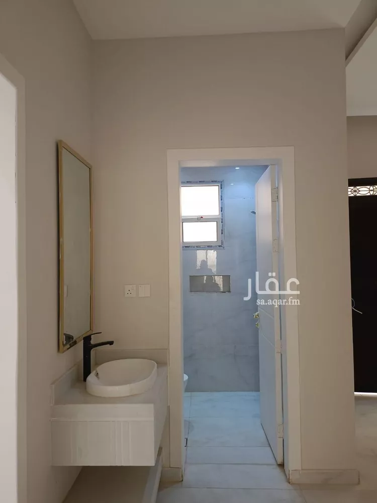 دور للبيع في شارع الضياء, حي الجنادرية, مدينة الرياض, منطقة الرياض 10