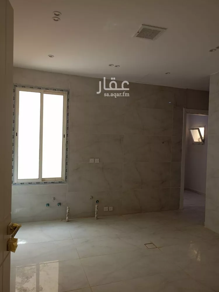 دور للبيع في شارع الضياء, حي الجنادرية, مدينة الرياض, منطقة الرياض 14
