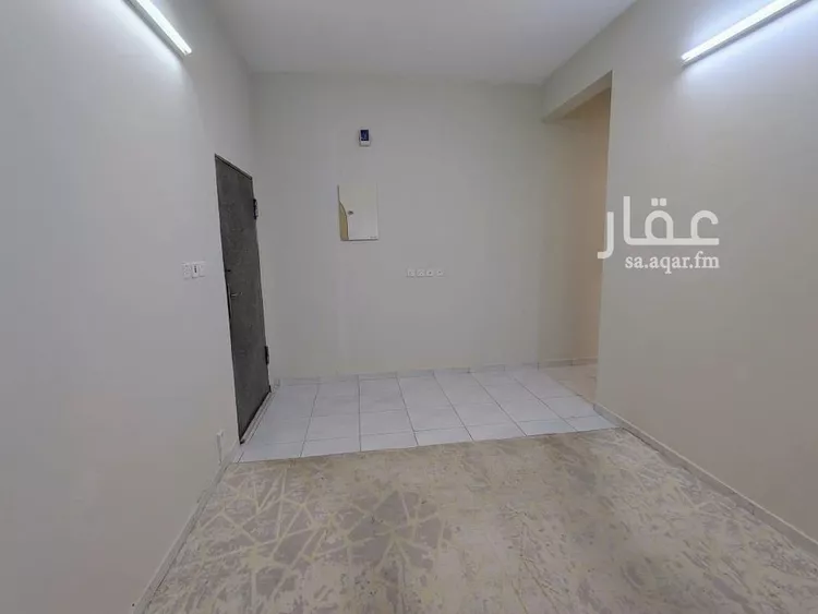 شقة للإيجار في شارع الامير محمد ابن سلمان ابن عبدالعزيز, حي الرمال, مدينة الرياض, منطقة الرياض