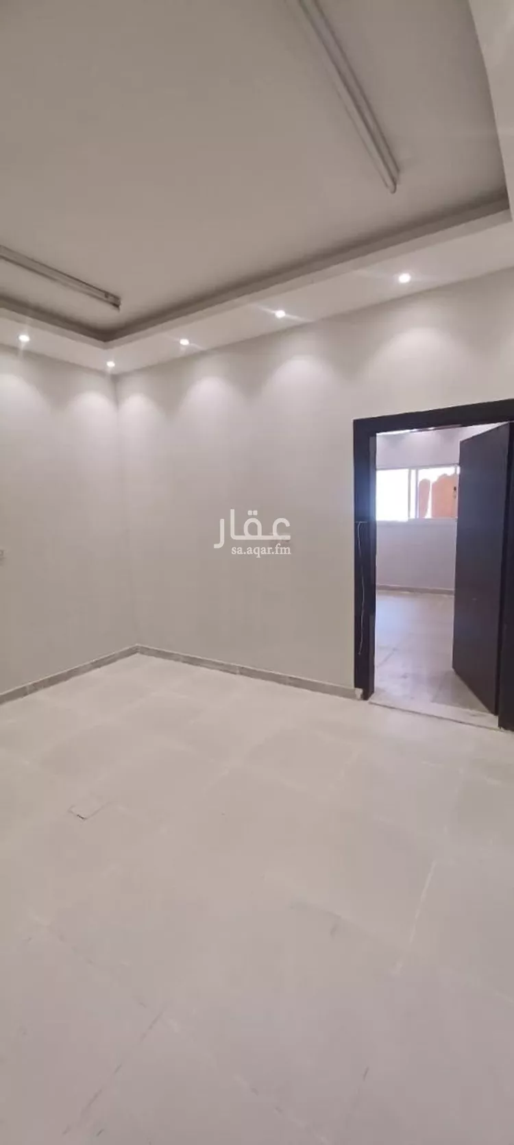 شقة للإيجار في شارع الربيع الحارثي, حي الروابي, مدينة الرياض, منطقة الرياض