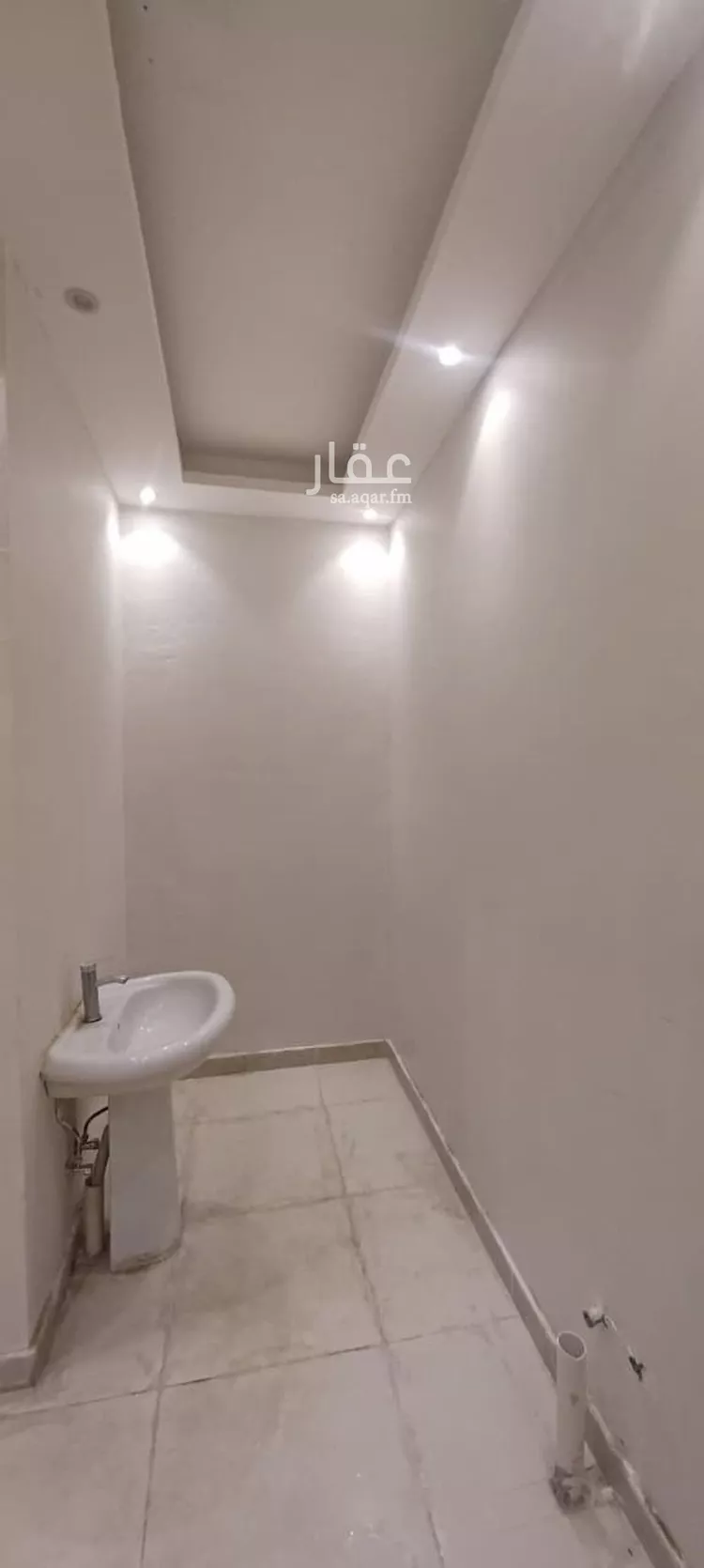 شقة للإيجار في شارع الربيع الحارثي, حي الروابي, مدينة الرياض, منطقة الرياض صورة 3