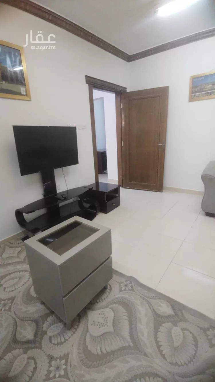 شقة للإيجار في شارع الطحانية, حي قرطبة, مدينة الرياض, منطقة الرياض صورة 4