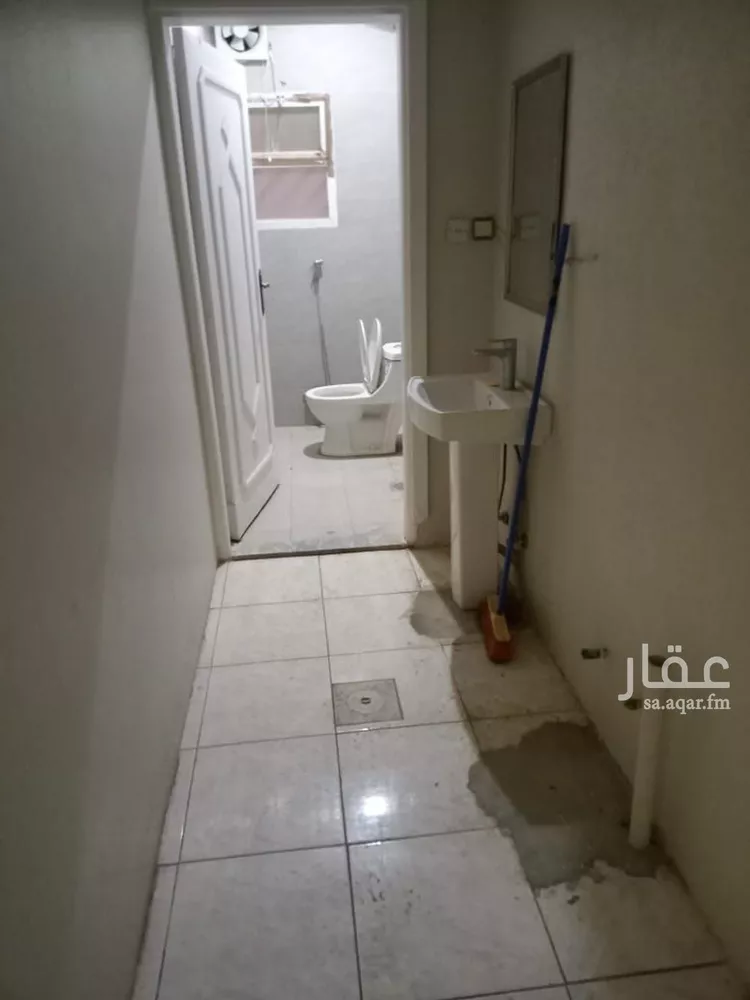 شقة للإيجار في شارع قس بن ساعدة, حي الملك فيصل, مدينة الرياض, منطقة الرياض 7