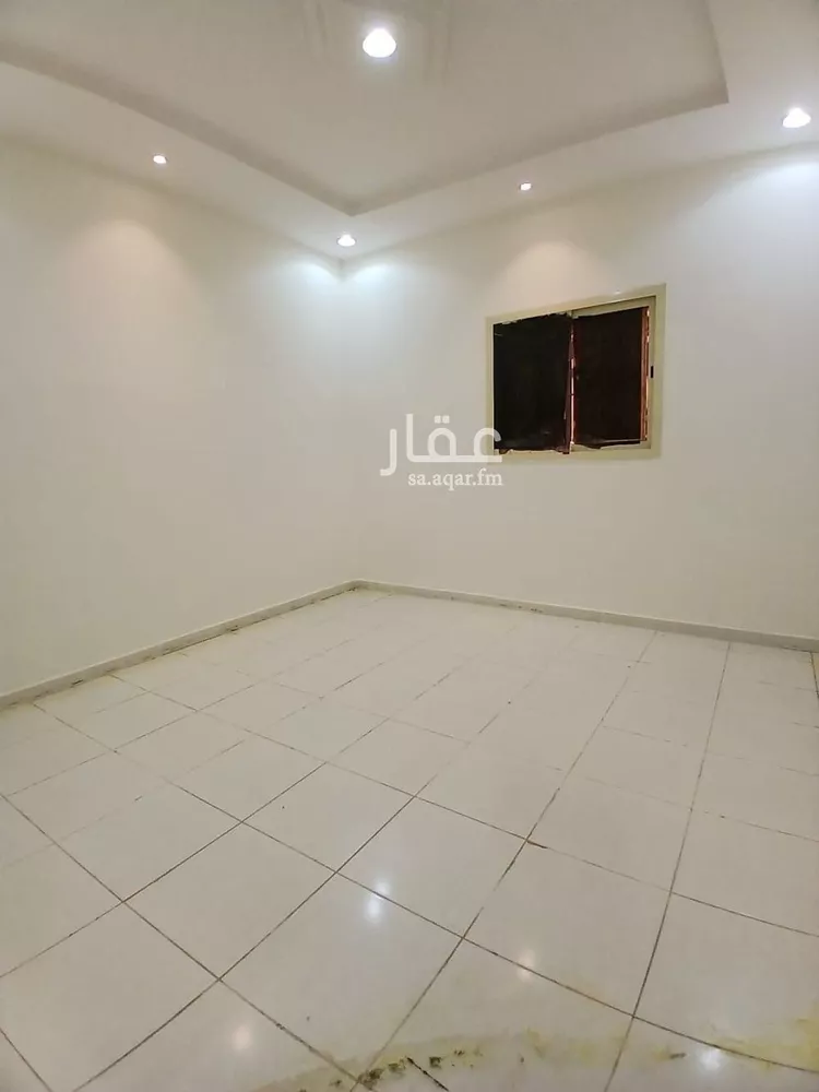 شقة للإيجار في شارع رقم 274, حي المونسية, مدينة الرياض, منطقة الرياض صورة 2