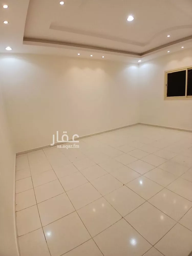 شقة للإيجار في شارع رقم 274, حي المونسية, مدينة الرياض, منطقة الرياض صورة 3