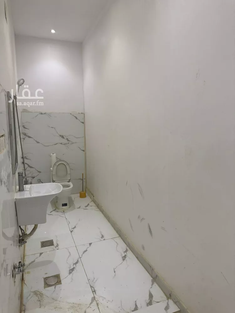 شقة للإيجار في شارع ابي رفاعة العدوي, حي الرمال, مدينة الرياض, منطقة الرياض صورة 2